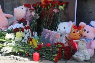 „Jsme prostě pitomci.“ Pasažéry stav letadla An-24 před katastrofou děsil - Novinky